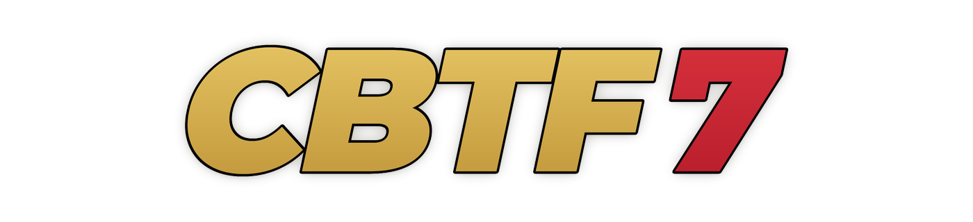 cbtf7